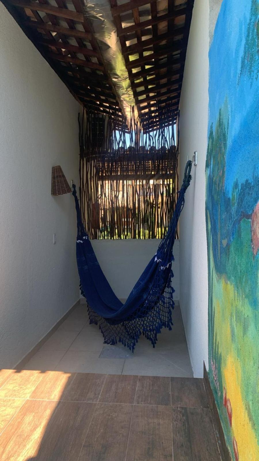Milagres De Minas Villa São Miguel dos Milagres Dış mekan fotoğraf