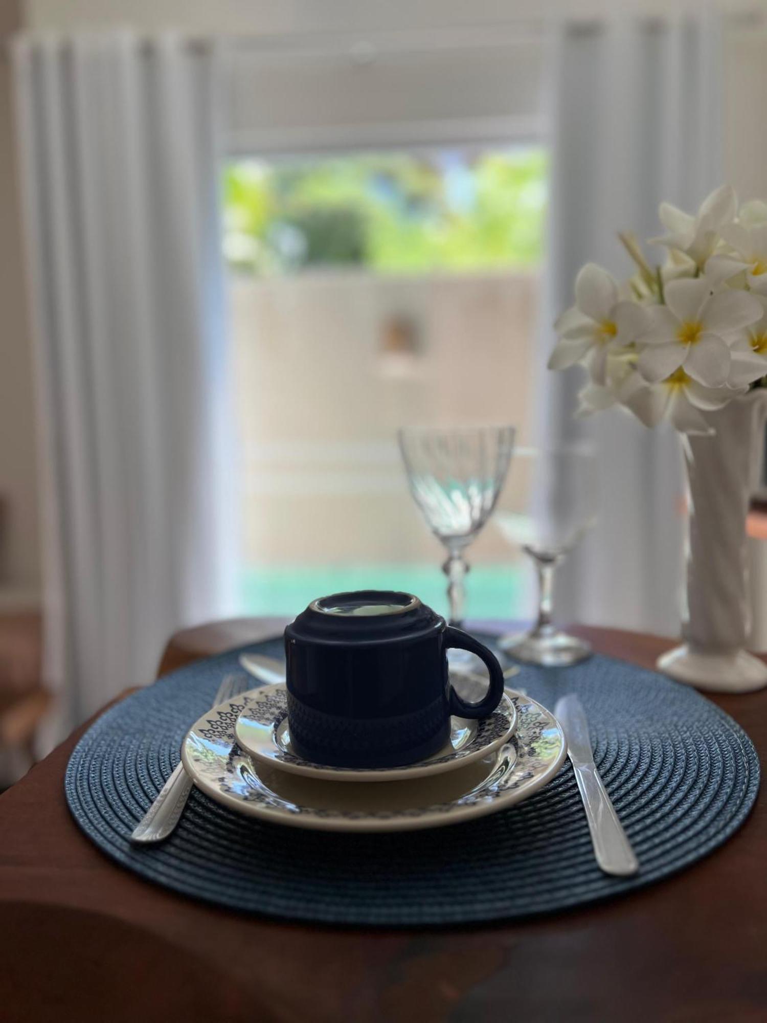 Milagres De Minas Villa São Miguel dos Milagres Oda fotoğraf